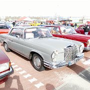 2016-04-03 Singen Aktiv 095